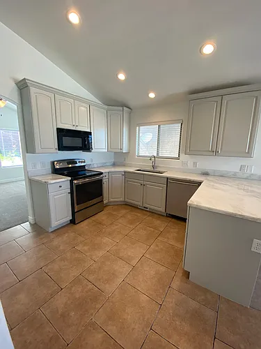 13123 S Pioneer Park Dr Photo 1