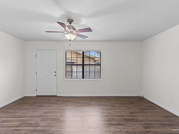 2nd image of 3821 N 7th Ct APT A