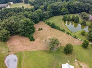 140 Weatherby Way #26, Flora, MS 39071