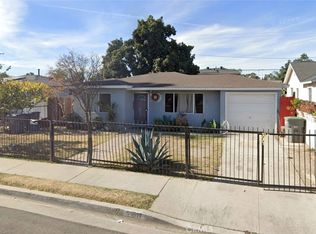 21817 Seine Ave, Hawaiian Gardens, CA 90716