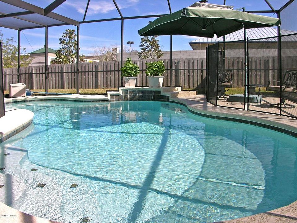 1st image of 400 Sweet Jasmine Way