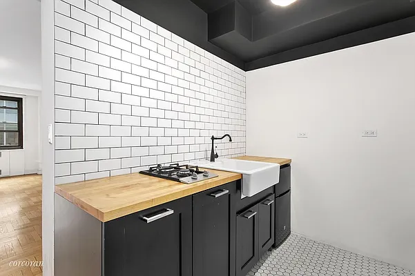 Rented by Corcoran | media 9