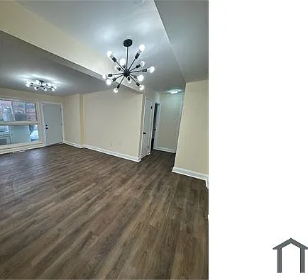 1213 E Northern Pkwy #1221 — Photo 1