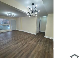 1213 E Northern Pkwy #1221, Baltimore, MD 21239