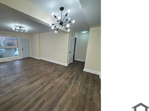 1213 E Northern Pkwy #1221