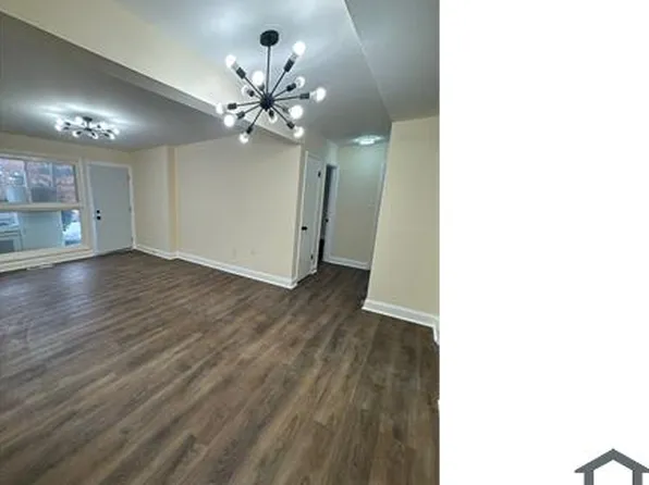 1213 E Northern Pkwy, Baltimore, MD