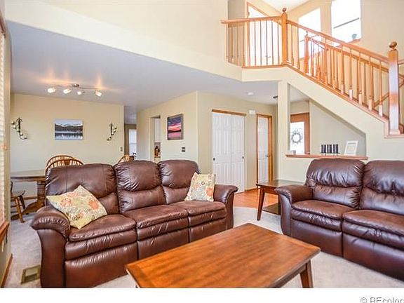 3rd image of 10786 W 107th Cir