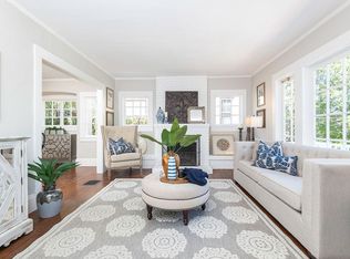 1012 Glendora Ave, Oakland, CA
