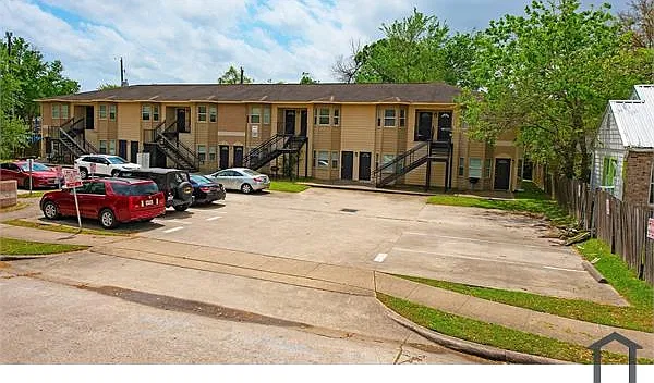 1 bed, 675 sqft, $900 — Photo 2