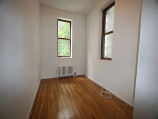 Rented by JM Preston Properties LLC | media 37