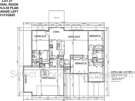 2nd image of 10763 Iron Works Way