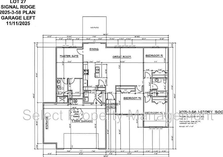 10763 Iron Works Way — Photo 2