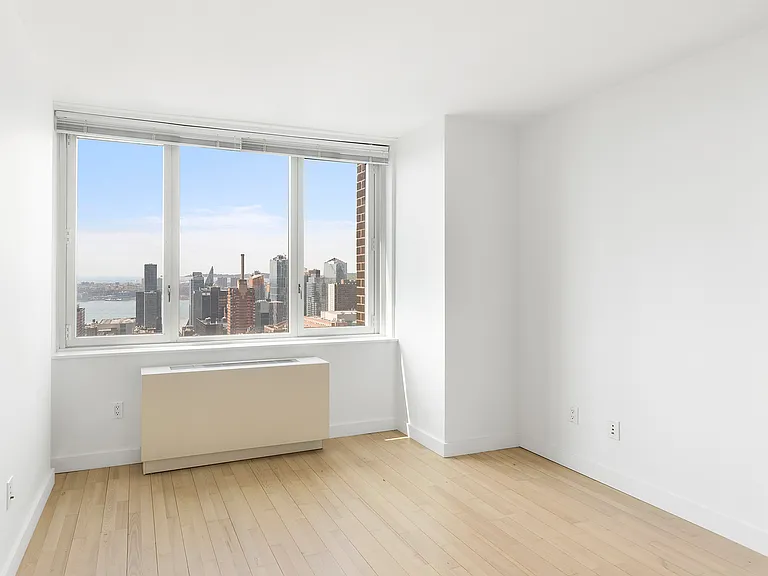 322 W 57th St #42U — Photo 6