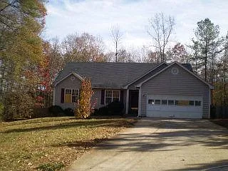 318 Orchard Hill Ct photo 1