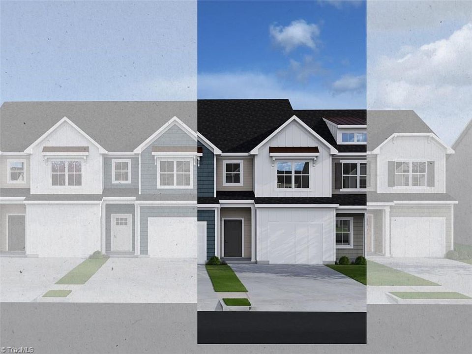 1st image of 3707 Bridleton Ridge Trl