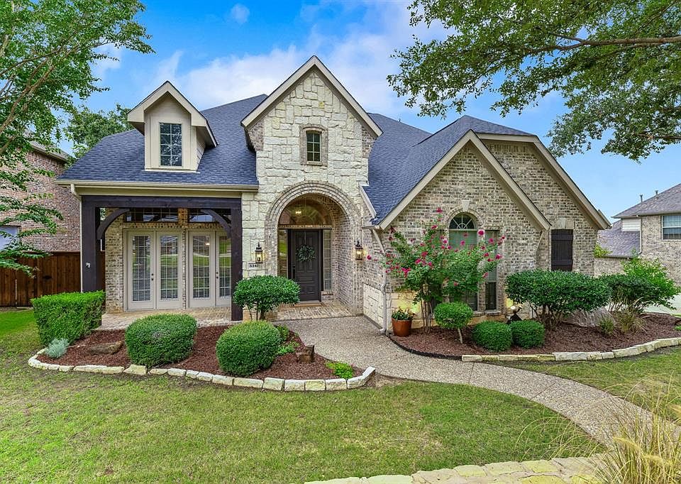 1st image of 3347 Mayfair Ln