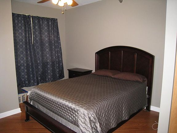5th image of 5 E 140th Ct