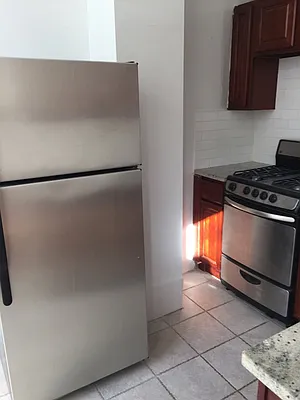 Rented by Picture Realty Inc. | media 24