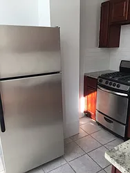 Rented by Picture Realty Inc.