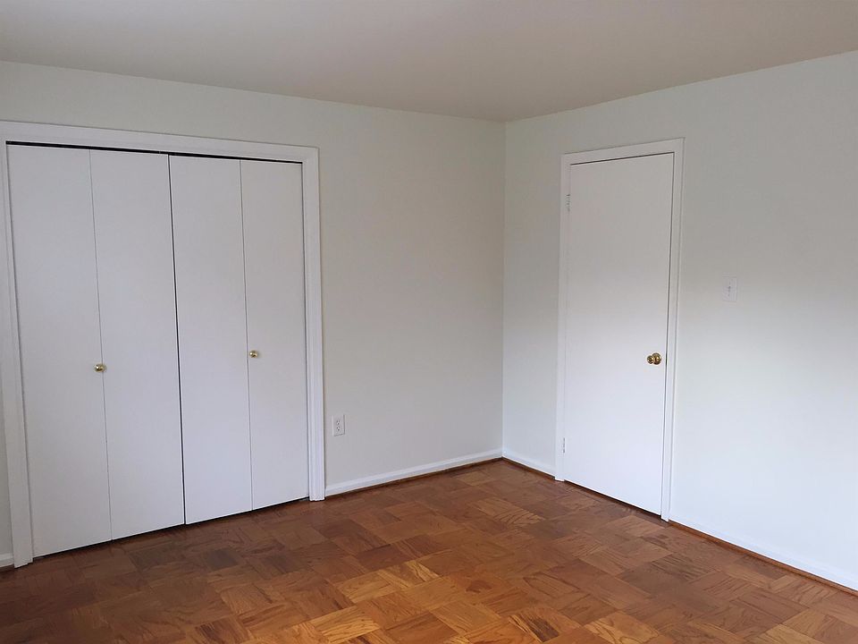 Walls will be painted in modern gray color, all doors will be replaced, closet doors will be mirrors