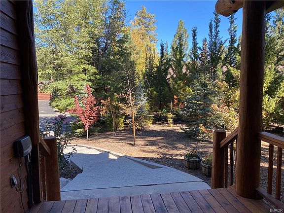 3rd image of 42787 Meadow Hill Pl