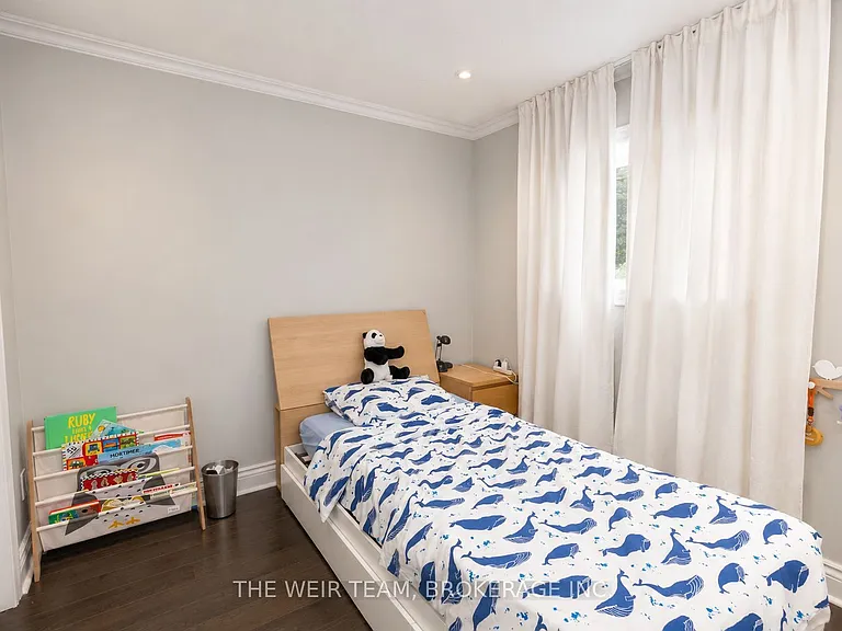 42 Torbrick Rd — Photo 9