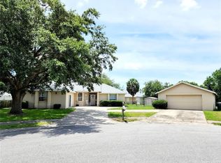 855 Chris Ct, Saint Cloud, FL 34769
