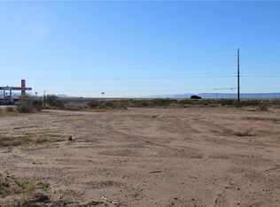 5409 Us Highway 68, Golden Valley, AZ 86413