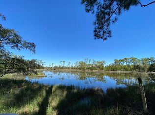 123 Blue Heron Pond Rd, Johns Island, SC 29455