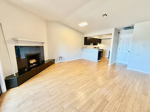 1207 S Quaker Ave Photo 1