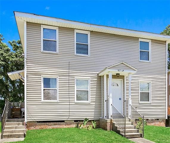 1st image of 6239 Warrington Dr
