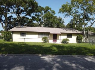 4300 41st St N, Saint Petersburg, FL 33714