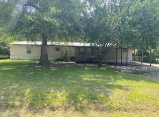 123 Rustic Ln, Lumberton, TX 77657