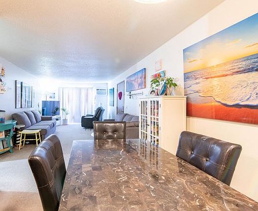 2nd image of 2329 S 51st St #201