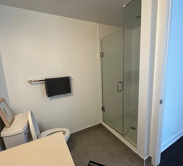 12 York St #5309A — Photo 7