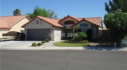 1st image of 5113 Regal Spruce Ln