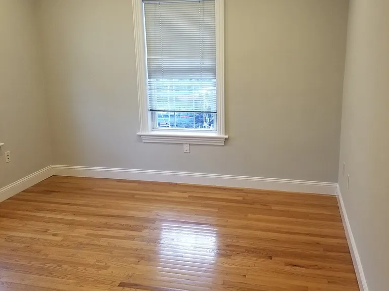396 Norfolk St #1 — Photo 11