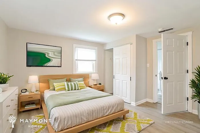 291 Vance Dr NE — Photo 12
