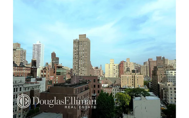 Sold by Douglas Elliman | media 23