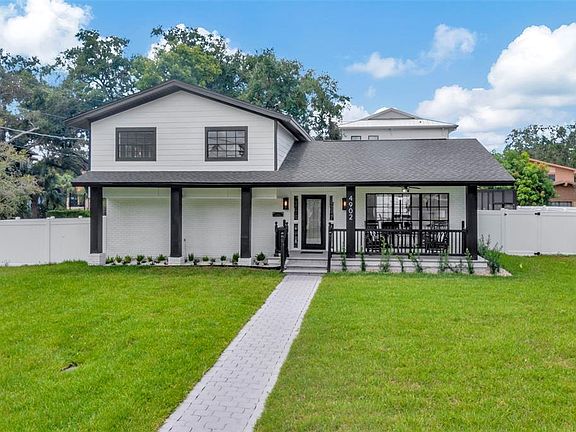 3rd image of 4902 W San Rafael St