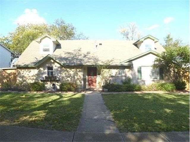 1st image of 4308 Sarazen Dr