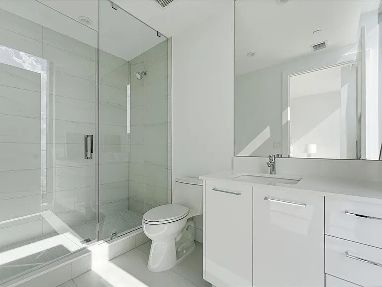 151 N Seabreeze Blvd #1601-E — Photo 21
