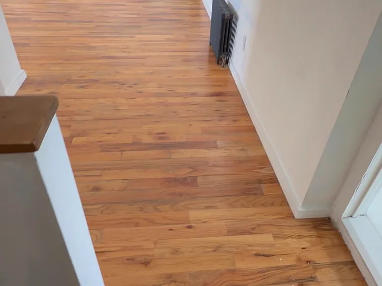 66 Jordan Ave #3 — Photo 9