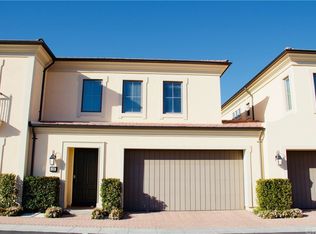 119 Rodeo, Irvine, CA 92602