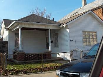 1st image of 113 Drummer Ave