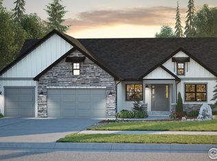 1930 Rolling Wind Dr, Windsor, CO 80550