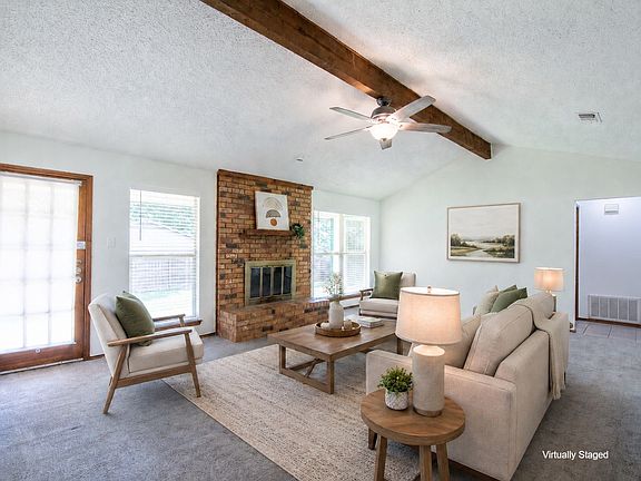 4th image of 1719 Sagebrush Trl