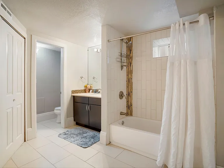 1484 Cherry St — Photo 20