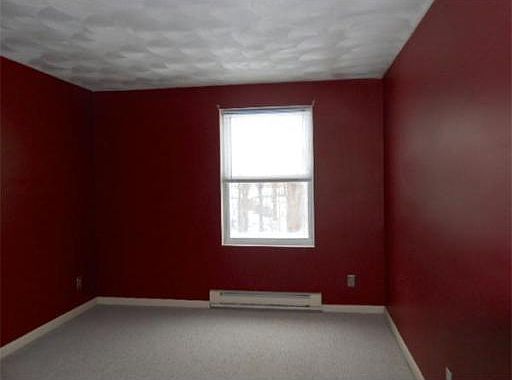 5th image of 200 Woodlawn Ave APT 311