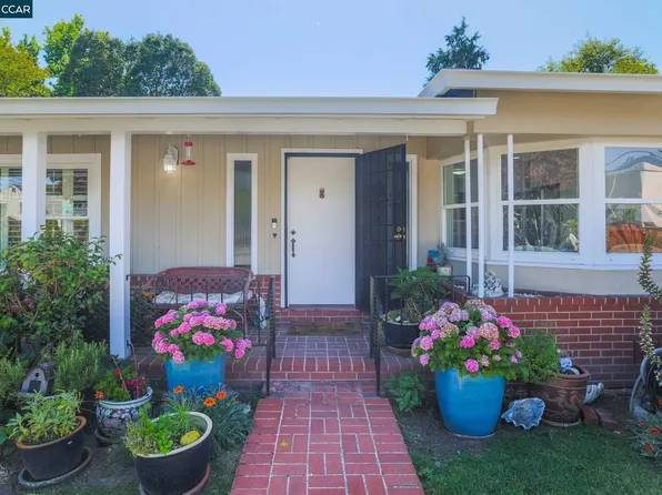 1051 San Rafael St, San Leandro, CA 94577